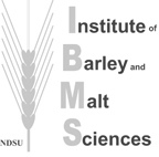 Institute of Barley and Malt Sciences