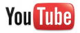 You Tube link