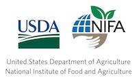 USDA NIFA